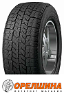 195/70 R15C  104/102R  Cordiant  Business CW 2   шип.